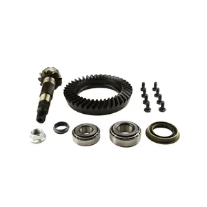 Spicer RING&PINION KI 425430 