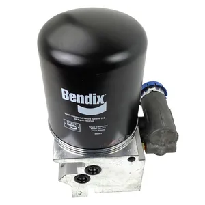 Bendix AIR DRYER 363020 