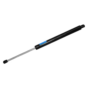 Monroe SHOCK 656264 