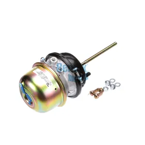 Bendix Chamber Assembly - Spring And Service Brake 220000 