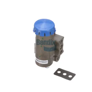 Bendix GOVERNOR 455952 