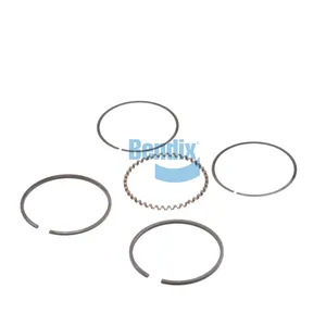 Bendix SPARES KIT 441106 