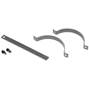 Walker MUFFLER HANGER 286312 