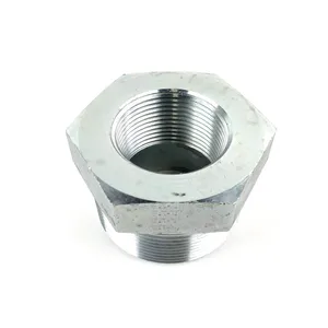 Eaton BUSHING, 2 M 284544 