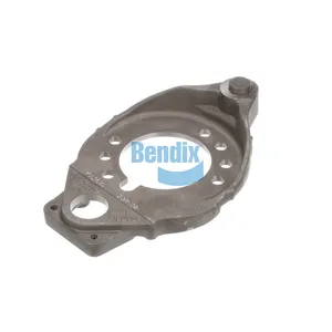 Bendix SPIDER ASSEMBLY 465806 