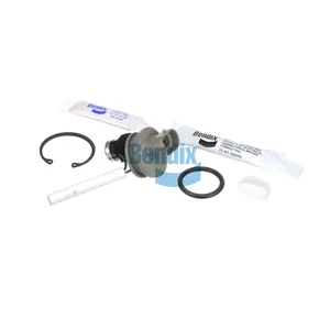 Bendix Thermostat - Heater, Air Drier 243840 