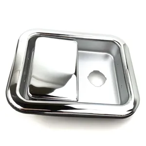 PAI HANDLE DOOR 315412 