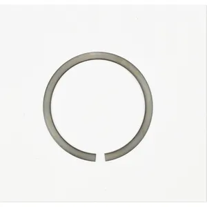Spicer SNAP RING 540880 