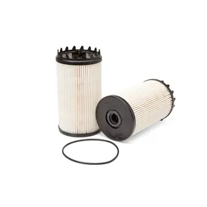 FleetGuard Fuel Filter, Fuel/Water Separator 261374 