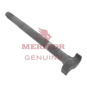Meritor S, Q Plus 1.5 10 Spline Right Hand Camshaft 743198 