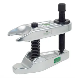 ToolWeb BALL JOINT EXTR 1272548 