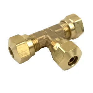 TruckPro Fittings 212992 
