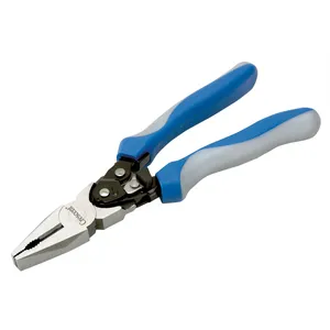 Crescent 9  PROSERIES LI 1220100 