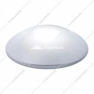 United Pacific Hubcap 212108 