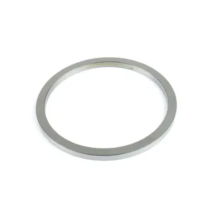 Spicer SPACER 508366 