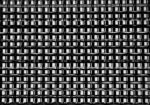 Roll-Rite Tarp HD Mesh T 1085044 