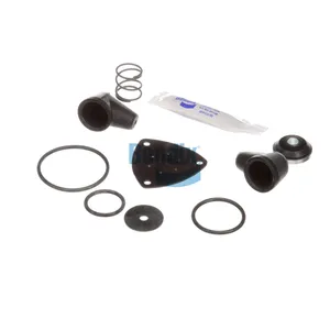 Bendix Repair Kit - Purge Valve, Air Drier 210922 
