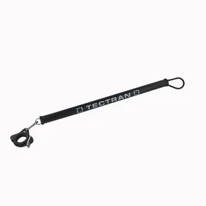 Tectran ABS Coiled Cable 303098 