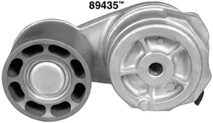 Dayco Belt Tensioner 914918 