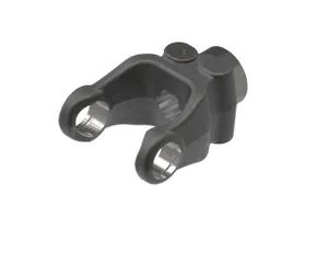 Weasler YOKE 1030616 