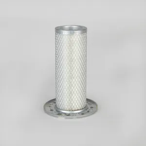 Donaldson AIR PANEL VENT 925360 