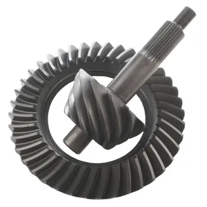 World America FORD 9 R3.70 636832 
