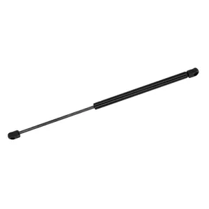 Monroe LIFT SUPPORT 654632 