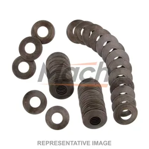Mach Washer 766088 