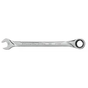 Gear Wrench WR 21MM COMB XL 1266902 