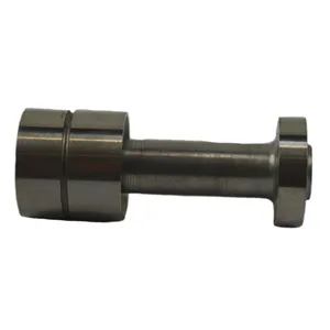 Spicer PISTON 520954 