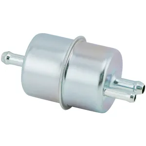 Baldwin Air Filter 305604 