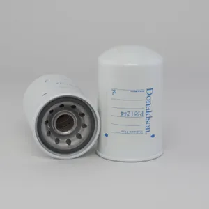 Donaldson HYDRAULIC FILTR 1148608 