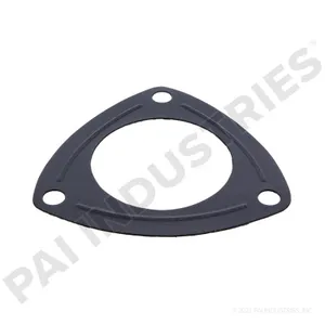 PAI GASKET,COVER 623536 