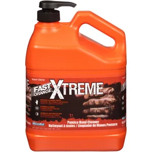 Permatex HAND CLEANER 367086 