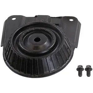 Monroe MOUNTING KIT 662916 