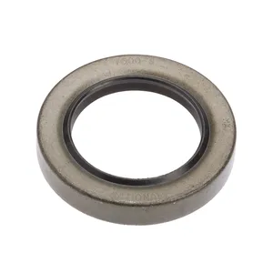 National Oil Seal 692964 