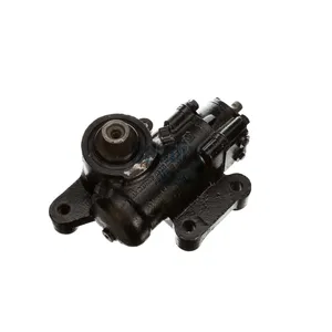 Bendix Steering Gear 459144 