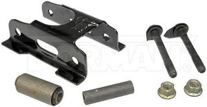 Dorman KIT 547810 