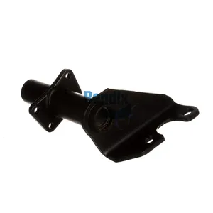 Bendix BRACKET ASSEMBLY 453676 