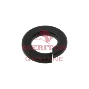Meritor Lock Washer 996717 