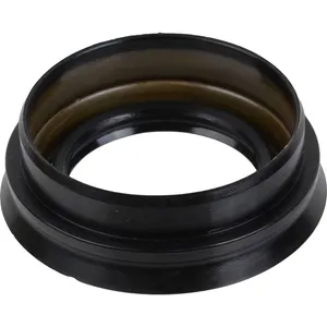 SKF Seal 486156 