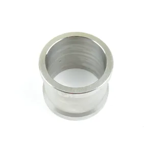 Spicer SPACER 525704 