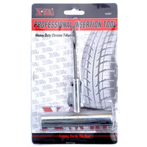 Group 31 Multi Purpose Tire Tool 898802 