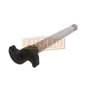 Euclid Q 1.5 10 Spline Left Hand Camshaft 921320 