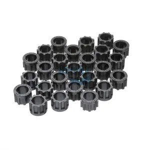 Bendix BUSHING 427762 