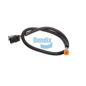 Bendix CBLE ASSEMBLY 423336 