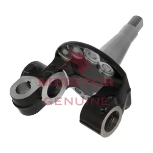 Meritor Steer Knuckle 736712 