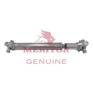 Meritor DRVLN ASSEMBLY-RPL 740030 