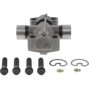 Spicer U'JOINT KIT 312700 