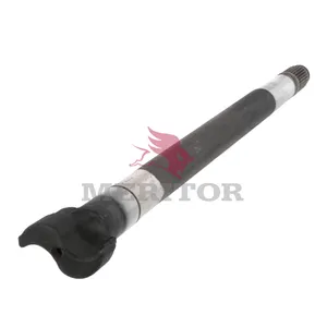 Meritor High-Lift 1.5 28 Spline Right Hand Camshaft 785568 